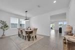 5 bedroom House for sale in Davenport