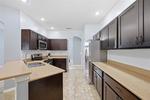 4 bedroom House for sale in Kissimmee