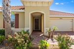 4 bedroom House for sale in Kissimmee