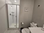 5 bedroom Townhouse for sale in Davenport