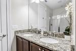 8 bedroom House for sale in Kissimmee