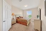 3 bedroom Apartment for sale in Kissimmee