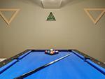 7 bedroom House for sale in Davenport