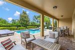 10 bedroom House for sale in Kissimmee