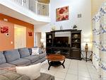 7 bedroom House for sale in Kissimmee