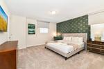 6 schlafzimmer Haus 
zum verkauf in Davenport 