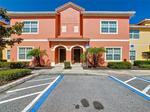 4 спальни Таунхаус для продажи в Kissimmee
