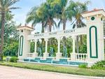 7 bedroom House for sale in Kissimmee