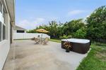3 bedroom House for sale in Davenport