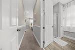 9 bedroom House for sale in Kissimmee