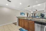 3 bedroom Apartment for sale in Reunion