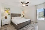 2 bedroom Adosado se vende en Kissimmee 