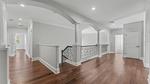 6 bedroom House for sale in Davenport