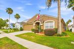 4 bedroom House for sale in Davenport