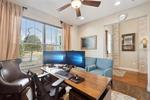 5 bedroom House for sale in Kissimmee