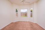 5 bedroom Townhouse for sale in Davenport