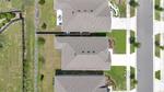 4 bedroom House for sale in Kissimmee