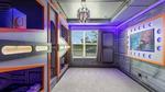 9 schlafzimmer Haus 
zum verkauf in Kissimmee 