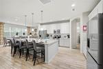 9 bedroom House for sale in Davenport