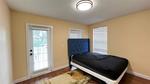 4 bedroom House for sale in Celebration