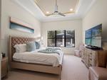 7 bedroom House for sale in Reunion