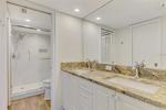 2 bedroom Apartment for sale in Sarasota