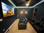 6 bedroom House for sale in Davenport