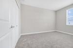 3 bedroom Townhouse for sale in Kissimmee
