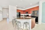 8 bedroom House for sale in Kissimmee