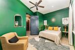 5 bedroom House for sale in Reunion