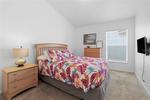 4 bedroom House for sale in Kissimmee