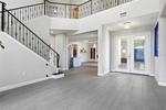 4 bedroom House for sale in Davenport