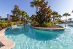8 bedroom House for sale in Kissimmee