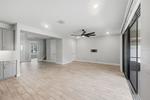 4 bedroom House for sale in Kissimmee