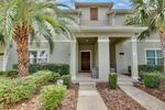 4 bedroom Townhouse for sale in Kissimmee
