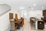 5 bedroom Townhouse for sale in Kissimmee
