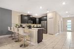 9 bedroom House for sale in Kissimmee