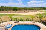 8 bedroom House for sale in Reunion