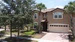 9 bedroom House for sale in Kissimmee