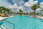 9 bedroom House for sale in Kissimmee