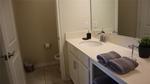 2 bedroom Apartment for sale in Kissimmee