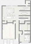 9 bedroom House for sale in Kissimmee