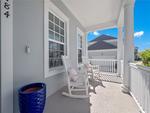 4 bedroom House for sale in Celebration