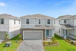 7 bedroom House for sale in Davenport