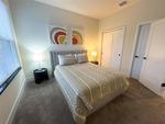 3 bedroom Townhouse for sale in Clermont