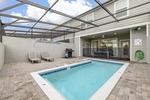5 bedroom Townhouse for sale in Davenport