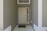 4 bedroom House for sale in Kissimmee