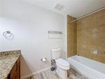 3 bedroom Townhouse for sale in Kissimmee