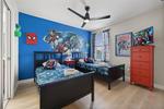6 schlafzimmer Haus 
zum verkauf in Davenport 