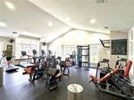 3 bedroom House for sale in Celebration